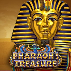 pharaohs-treasure
